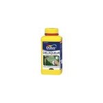 Delaqueur pour ancienne peinture ou vernis dulux valentine 0, 5l