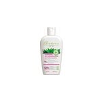 Dmangeaisons 250ml francodex pour chien