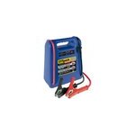 Démarreur autonome gys gyspack 400 12v Démarreur autonome gys gyspack 400 12v