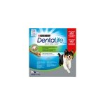 Dentalife medium chien de taille moyenne (12 à 25kg) 966g Dentalife medium chien de taille moyenne (12 à 25kg) 966g