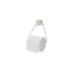 Drouleur papier toilette elland bross & terrazzo goodhome