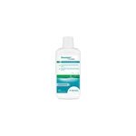 Desalgin classic bayrol 1l pour piscine