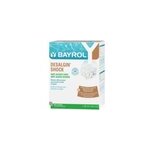Desalgin shock bayrol 1. 6kg pour piscine