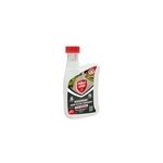 D�sherbant cours, all�es et terrasses ultra - concentr� protect expert 800ml