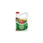 D�sherbant polyvalent concentr� protect expert 2, 5l