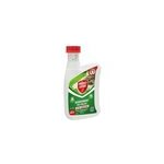 D�sherbant polyvalent ultra - concentr� protect expert 800ml