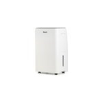 D�shumidificateur d'air wood's mrd20g 20l / j 3, 8l