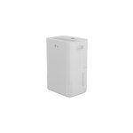 D�shumidificateur beko bdp010 2l 9. 5l / j