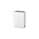 D�shumidificateur blyss wdh - 316db 16l / j