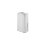 Dshumidificateur d002a 10l / j pour pice de 18  20 m