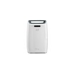 Dshumidificateur delonghi dexd216rf 16l / j 30m
