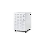 Dshumidificateur wood's sw42fw 25, 5l / j190m