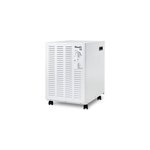 Dshumidificateur wood's sw59fw 41l / j 230m