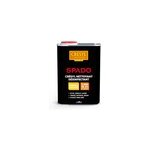 Dsinfectant bactricide fongicide 1l, cresyl spado