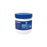 D�sinfectant chlore piscinettes pastilles effervescentes 5g