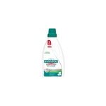 Dsinfectant linge senteur frache sanytol 2l