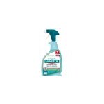 Désinfectant multi - usages eucalyptus sanytol 0, 75l Désinfectant multi - usages eucalyptus sanytol 0, 75l