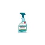 Dsinfectant multi - usages eucalyptus sanytol 0, 75l