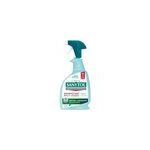 Dsinfectant multi - usages eucalyptus sanytol 0, 75l