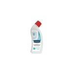 Dsinfectant nettoyant gel javel wc starwax 750 ml