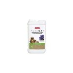Dsodorisant pour litire senteur lavande 1l