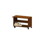 Desserte de jardin pontaillac cognac oyat