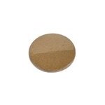 Dessous de plat rond en lige ornami, 2 pices