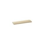 Dessus de muret 2 pentes prigord 100 x 30 cm