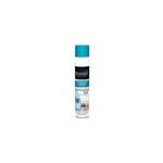 Destructeur d'odeurs boldair fleurs boisées 500ml Destructeur d'odeurs boldair fleurs boisées 500ml