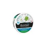 Destructeur d'odeurs boldair gel th� vert et aloe vera 300g