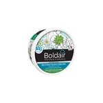 Destructeur d'odeurs boldair gel th� vert et aloe vera 300g