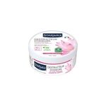 Destructeur d'odeurs fleurs de lotus 300g starwax Destructeur d'odeurs fleurs de lotus 300g starwax