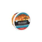 Destructeur d'odeurs gel boldair bois ambr 300g