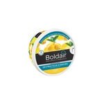 Destructeur d'odeurs gel boldair citron 300g