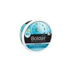 Destructeur d'odeurs gel boldair grand large 300g Destructeur d'odeurs gel boldair grand large 300g