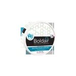 Destructeur d'odeurs gel boldair neutre 300g