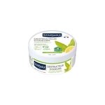 Destructeur d'odeurs verveine citronnée 300g starwax Destructeur d'odeurs verveine citronnée 300g starwax