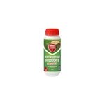 Destructeur de souches protect expert 400g Destructeur de souches protect expert 400g