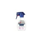 D�tachant express tapis et moquette starwax 250ml