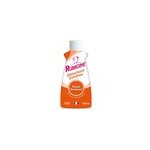D�tachant extr�me anti - rouille rubigine 100ml