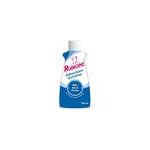 Dtachant extrme bille, encre, feutre rubigine 100ml