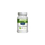 Détachant terre de sommières starwax 200g Détachant terre de sommières starwax 200g