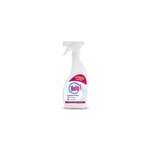 Dtachant textiles oxygne actif help gerlon 500ml