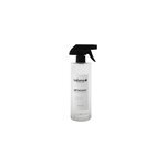 D�tachant pour textile et toile lafuma 500ml