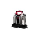 Dtacheur bissel multiclean spot & stain