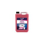 Dtartrant broyeur action rapide fulgurant 5l