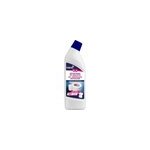 Dtartrant sanitaire pour broyeur 1l