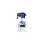 Dtartrant dgraissant spcial vier starwax 250ml