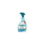 Détartrant désinfectant sanitaires eucalyptus sanytol 0, 75l Détartrant désinfectant sanitaires eucalyptus sanytol 0, 75l