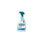 D�tartrant d�sinfectant sanitaires eucalyptus sanytol 0, 75l